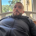 Сергей, 38 лет