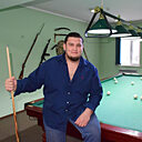 Зохан, 32 года