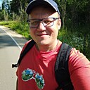 Алексей, 43 года