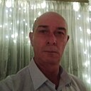 Виталий, 59 лет