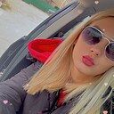 Елена, 22 года