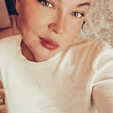 Незнакомка, 35 из г. Мариуполь.