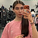 Лерочка, 21 год