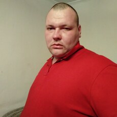 Фотография мужчины Руслан, 33 года из г. Алматы