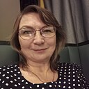 Светлана, 59 лет