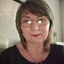 Светлана, 59 лет