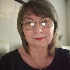 Фотография девушки Светлана, 59 лет из г. Благовещенск
