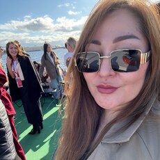 Фотография девушки Анна, 35 лет из г. Якутск
