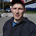 Владимир, 31 год