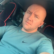 Фотография мужчины Олег, 40 лет из г. Ставрополь