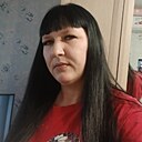 Светик, 43 года