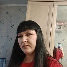 Фотография девушки Светик, 43 года из г. Свободный