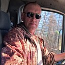 Александ, 46 лет