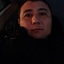 Алексей, 29 лет