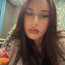 Фотография девушки Юлия, 20 лет из г. Челябинск