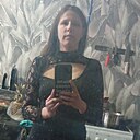 Татьяна, 24 года