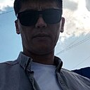 Руслан, 41 год