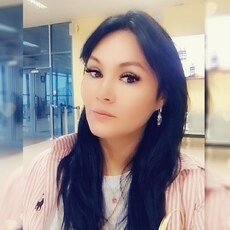 Маша, 44 из г. Якутск.