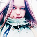 Анастасия, 27 лет