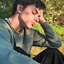 Сигма, 22 года