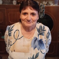 Фотография девушки Ольга, 60 лет из г. Актобе