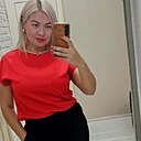 Ольга, 38 лет