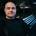 Роман, 28 лет