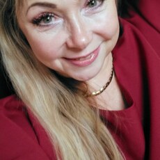 Светлана, 51 из г. Новосибирск.