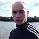 Олег, 34 года