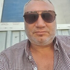 Игорь, 50 из г. Самара.