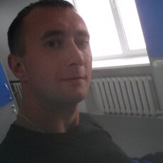 Фотография мужчины Stas, 38 лет из г. Киров