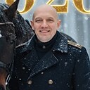 Дмитрий, 46 лет