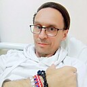 Ростик, 38 лет