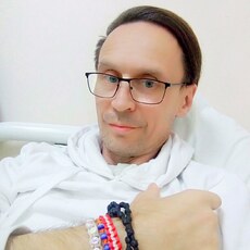 Фотография мужчины Ростик, 38 лет из г. Новочеркасск