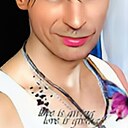 Ростик, 38 лет