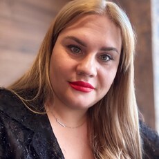 Фотография девушки Наташа, 34 года из г. Краснодар