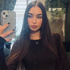 Фотография девушки Дарья, 25 лет из г. Москва