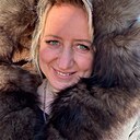 Виктория, 42 года