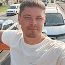 Александр, 41 год