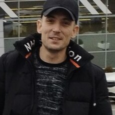 Фотография мужчины Константин, 36 лет из г. Калининград