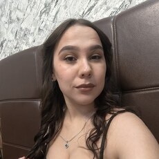 Ника, 20 из г. Краснодар.