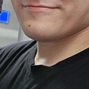 Миша, 42 года