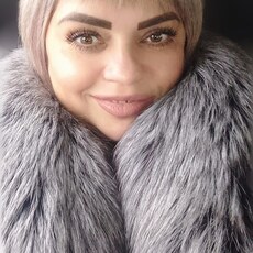 Виктория, 40 из г. Ростов-на-Дону.