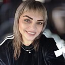 Виктория, 40 лет