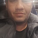 Виктор, 41 год