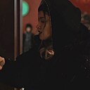 Алина, 20 лет