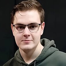 Фотография мужчины Даня, 22 года из г. Майкоп