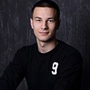 Артём, 24 года