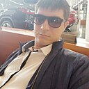 Руслан, 32 года