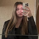 Марианна, 21 год